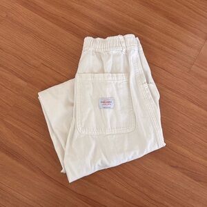 Banks Journal X June Shine Casse Trouser Pant